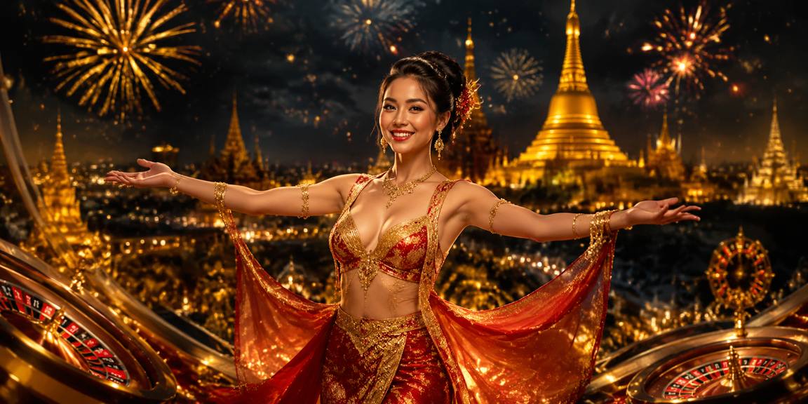 game slots game slots အတွက် တိုက်ရိုက်ကာစီနို စလော့ လမ်းညွှန်
