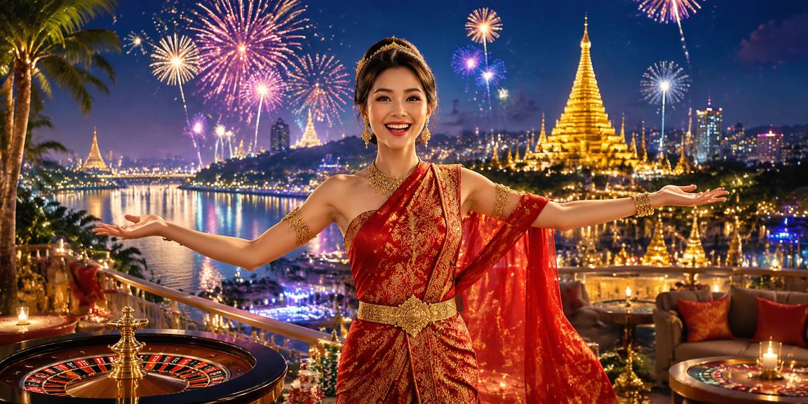 game slots game slots အတွက် တိုက်ရိုက်ကာစီနို စလော့ လမ်းညွှန်