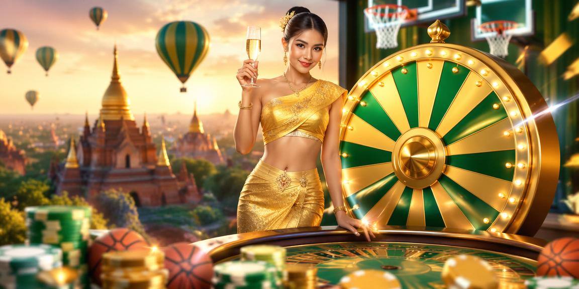 game slots game slots အတွက် တိုက်ရိုက်ကာစီနို စလော့ လမ်းညွှန်