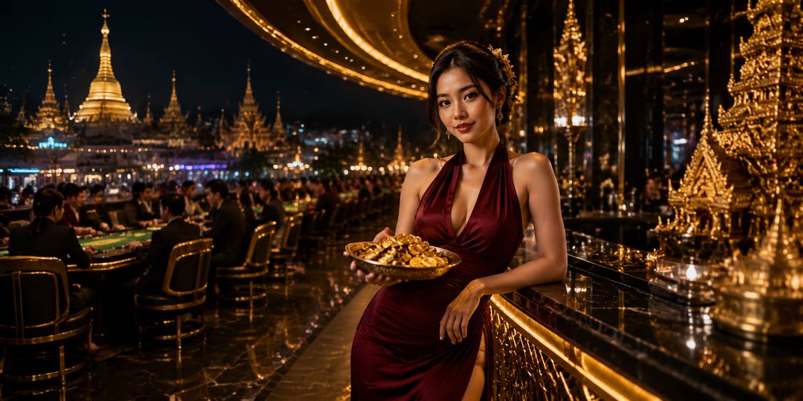 game slots ဘောလုံး Live Betting — ဘာတွေပါဝင်သလဲ