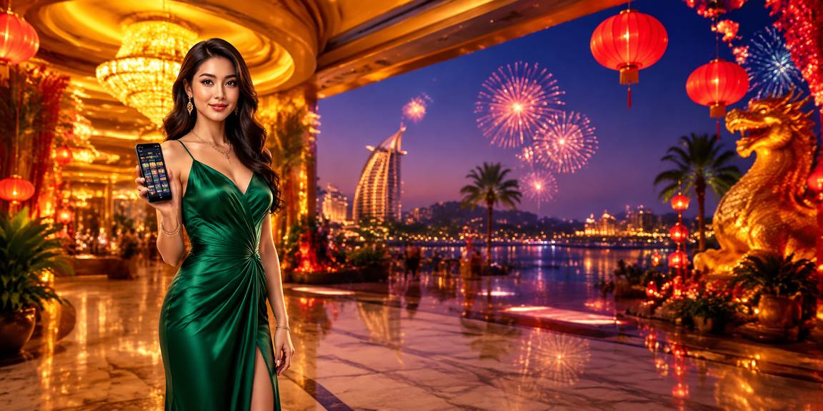 game slots ဘောလုံးအဖြေတင်
