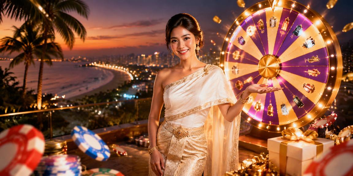 game slots ဘကာရိုက်နဲ့ရူလက်