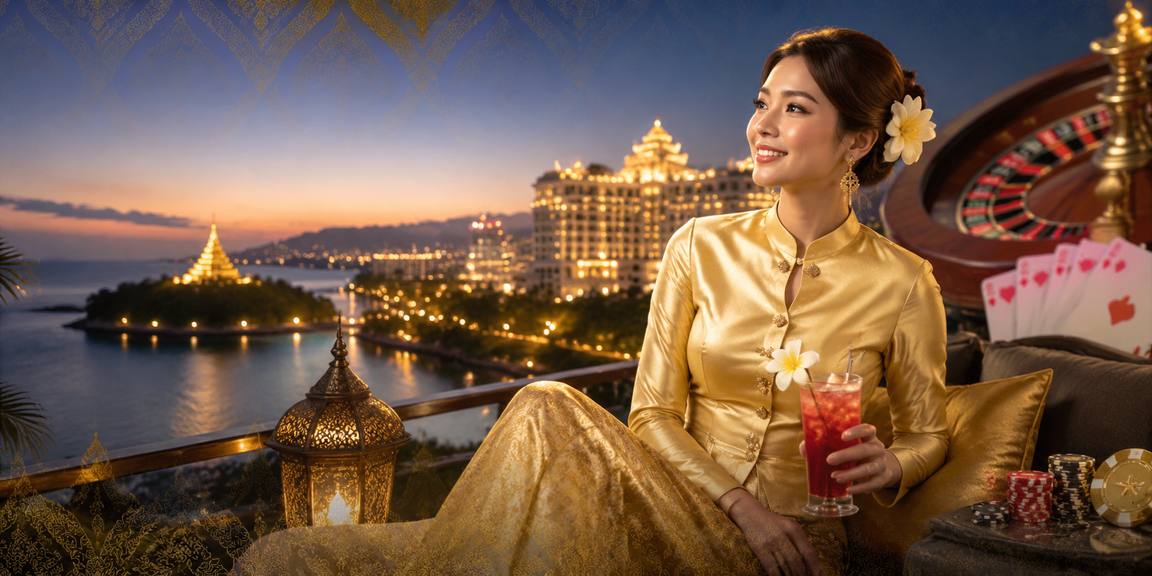 game slots စလော့ဂိမ်း