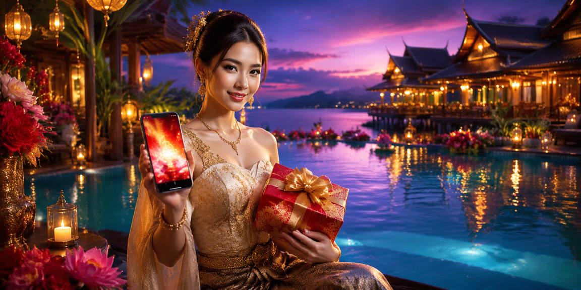 game slots ခရပ်ပ်စာ ပိုကြီးသူ